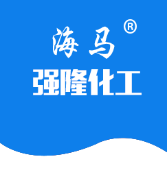 膜結構